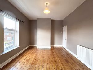 Photo 5- click for photo gallery